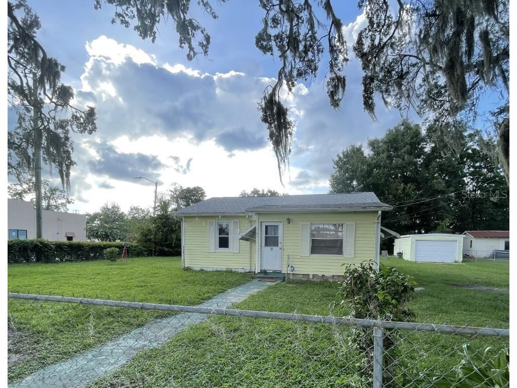 6105 SE Babb Road Belleview FL 34420 OM661171 image1
