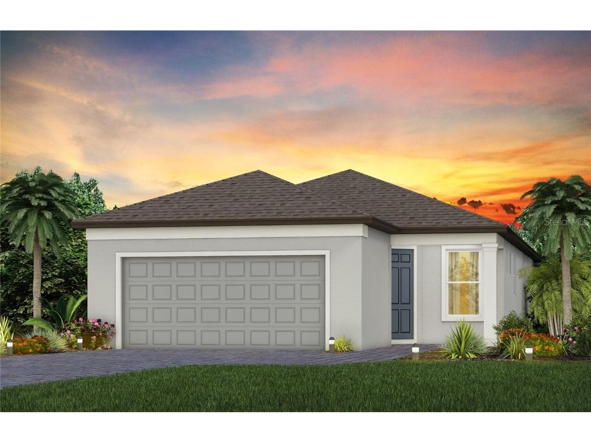 6105 Shorebird Branch Land O Lakes FL 34638 T3419676 image1