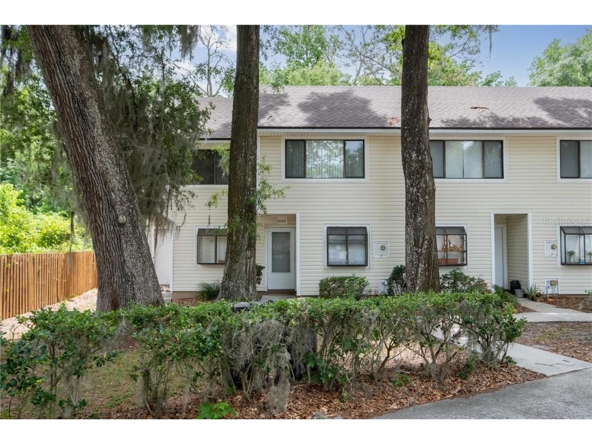 6105 SW 8th Lane Gainesville FL 32607 GC532738 image1