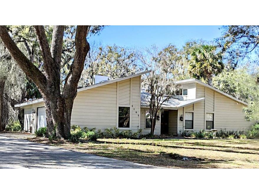 6105 Sweet Gum Run Bartow FL 33830 L4951018 image1