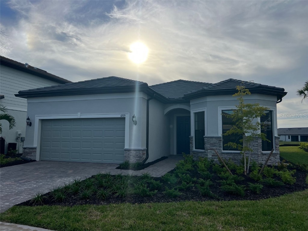 6105 Talon Preserve Drive Nokomis FL 34275 J968104 image1