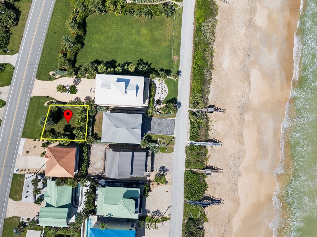 6105 Turtlemound Road New Smyrna Beach FL 32169 O6247263 image1