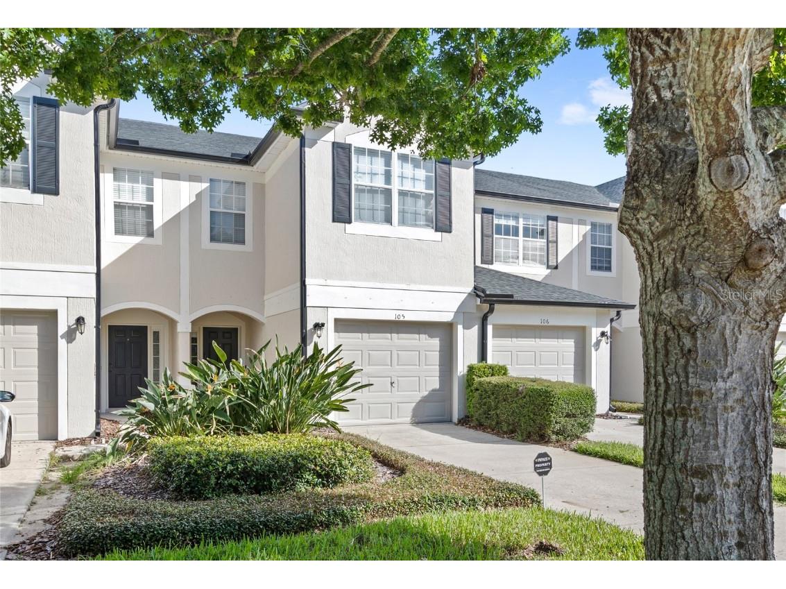 6105 Twain Street #105 Orlando FL 32835 O6335346 image1