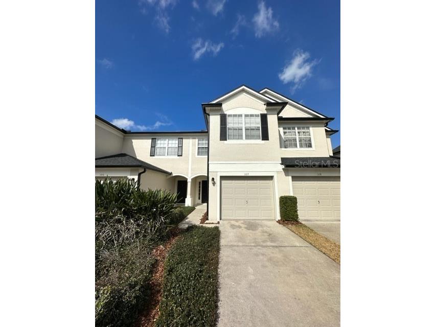 6105 Twain Street #107 Orlando FL 32835 O6086868 image1