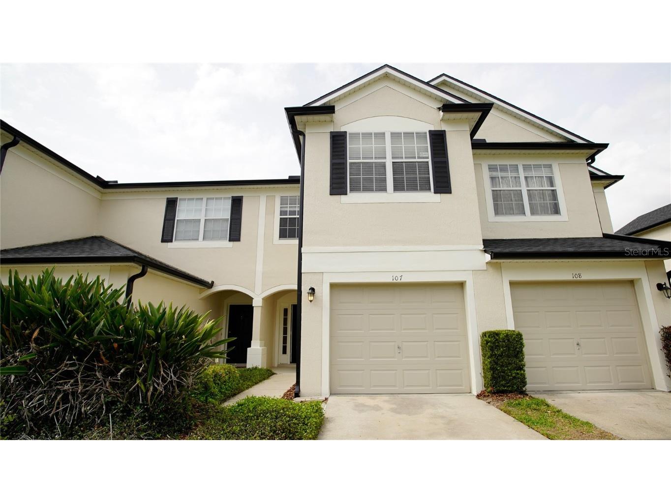 6105 Twain Street #107 Orlando FL 32835 O6126104 image1