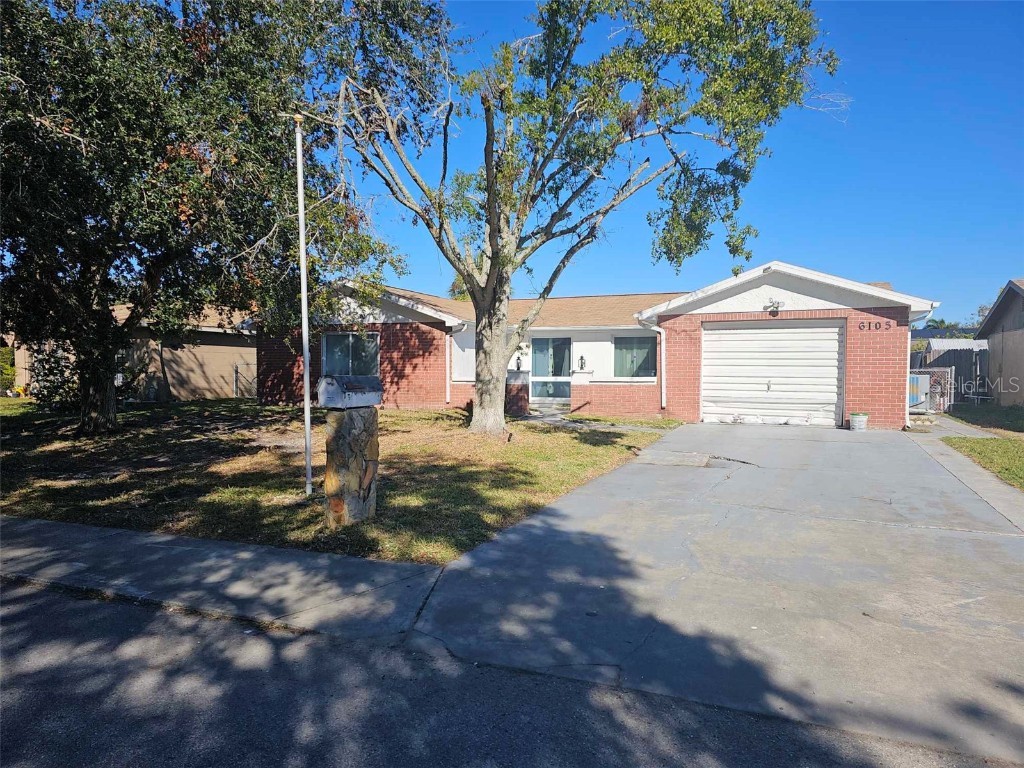 6105 Westport Drive Port Richey FL 34668 TB8325426 image1