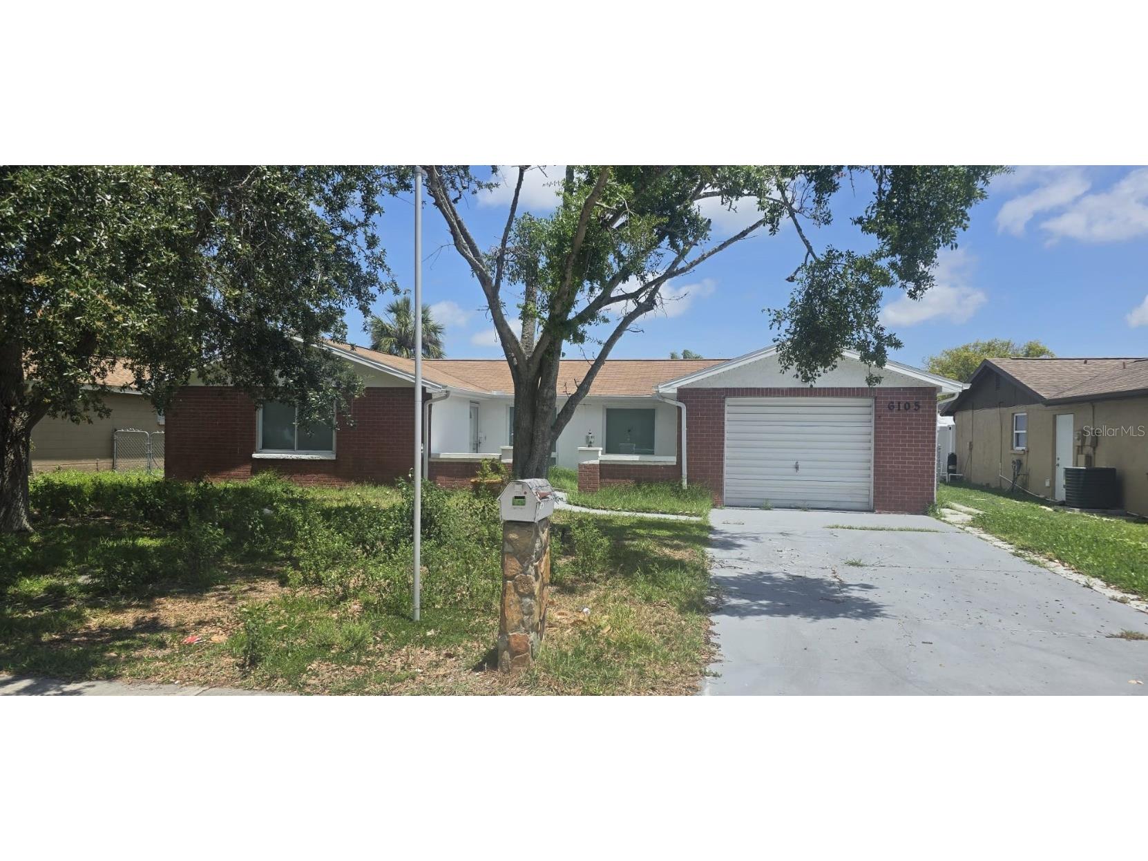 6105 Westport Drive Port Richey FL 34668 TB8383531 image1