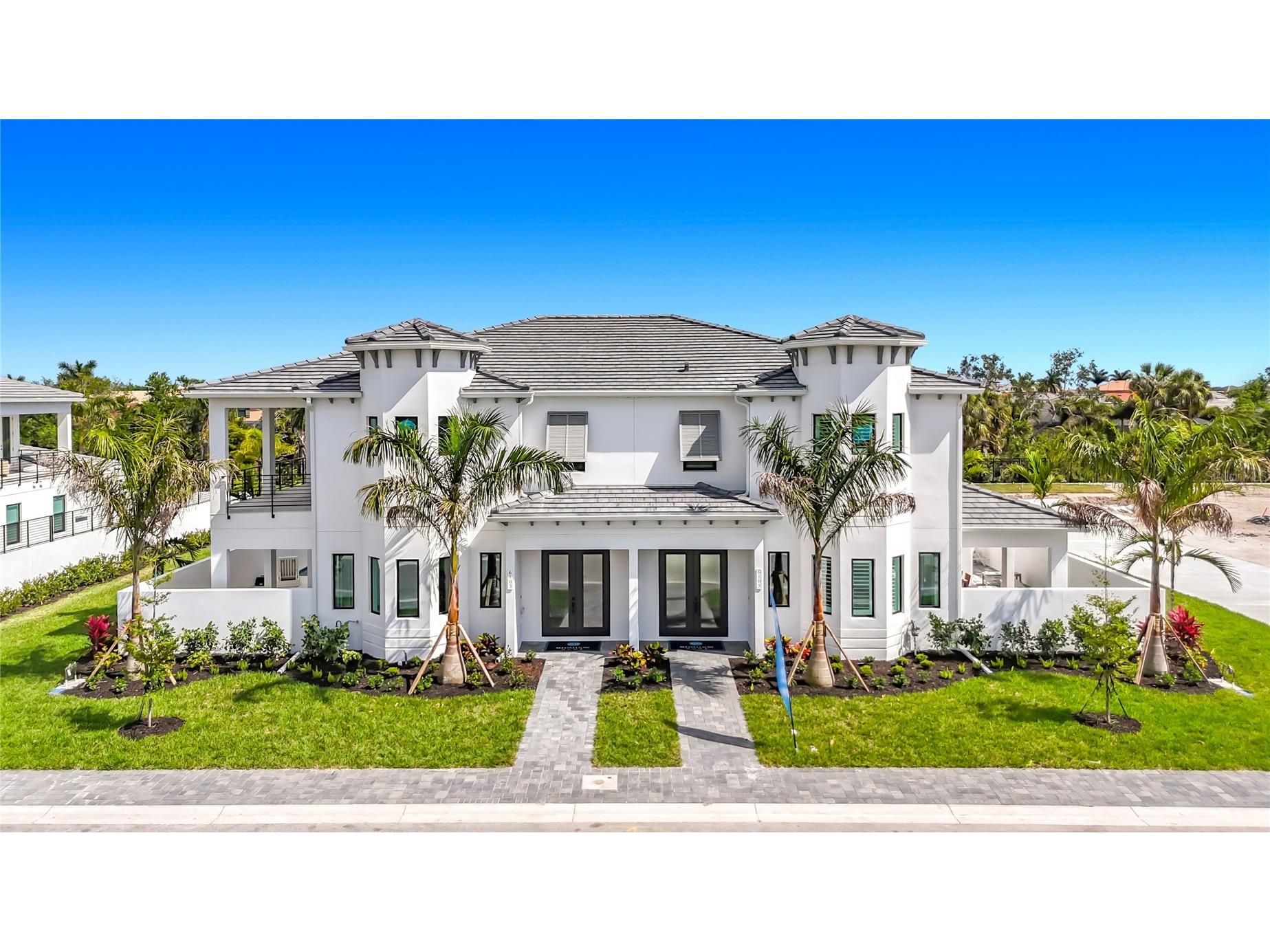 6105 White Mangrove Lane Bradenton FL 34210 A4689568 image1