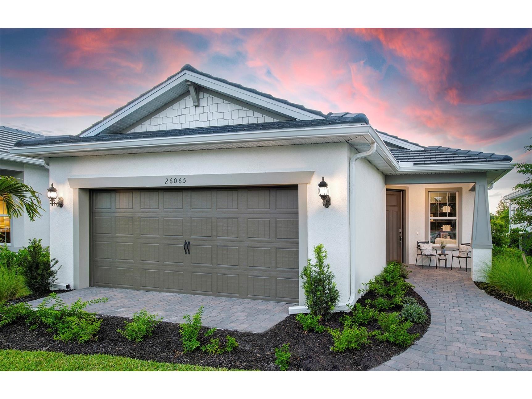 6105 Wire Grass Court Nokomis FL 34275 TB8445044 image1