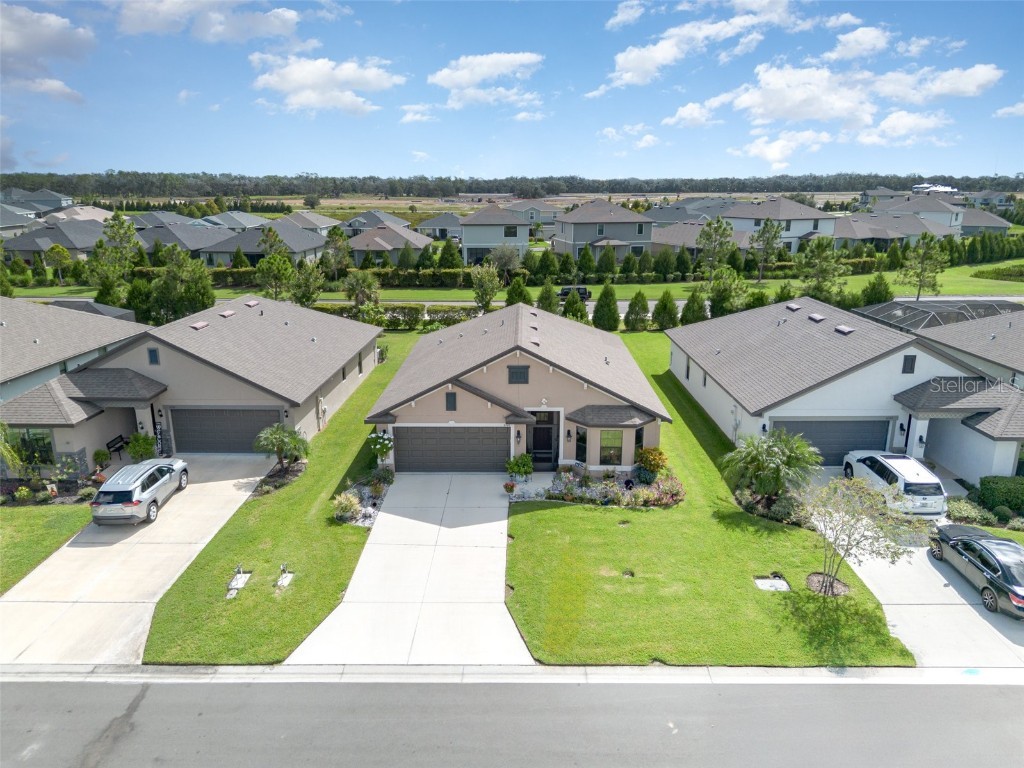 6106 162nd Ave E Parrish FL 34219 TB8405999 image1