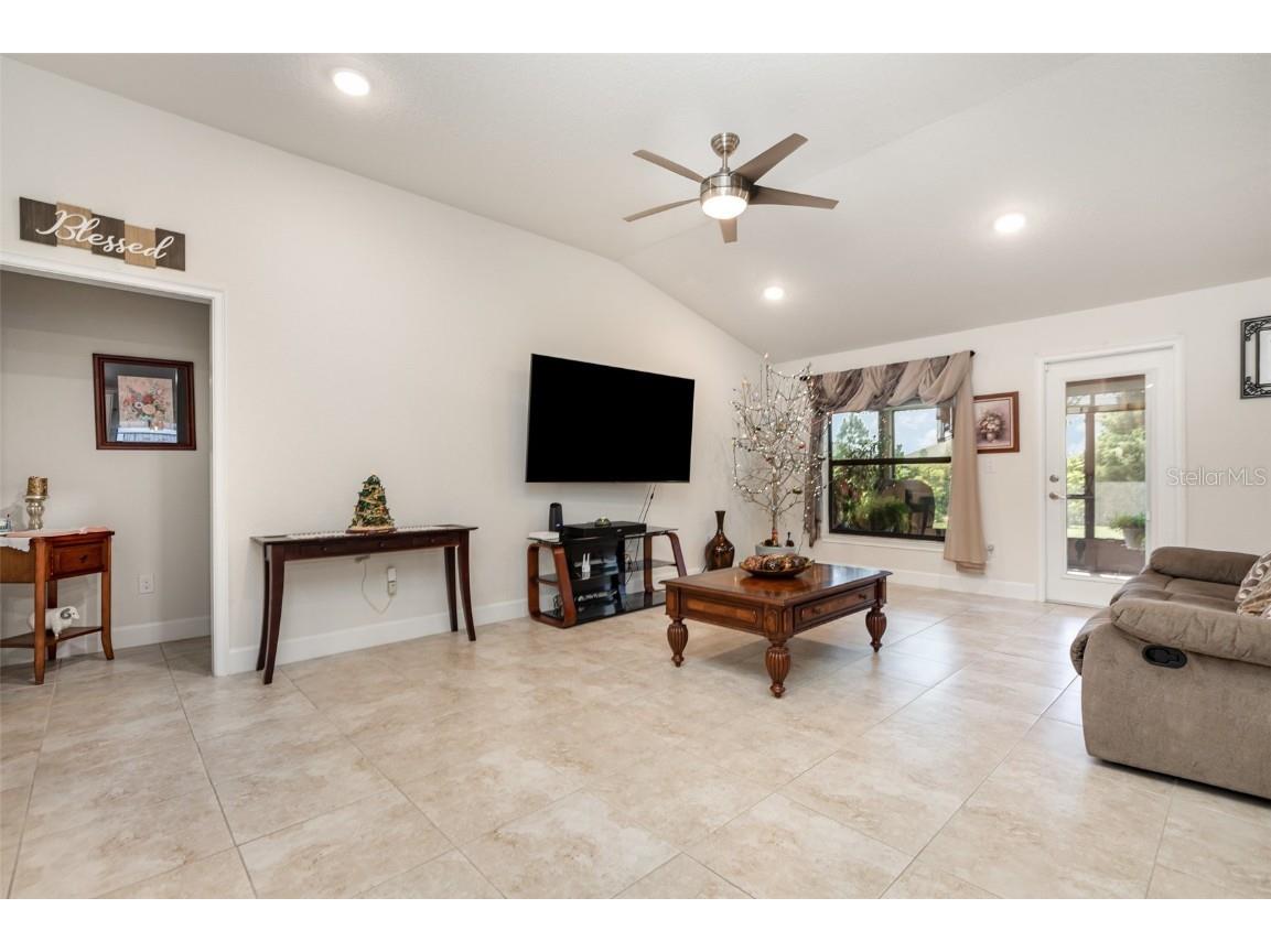 6106 162nd Ave E Parrish FL 34219 TB8405999 image11