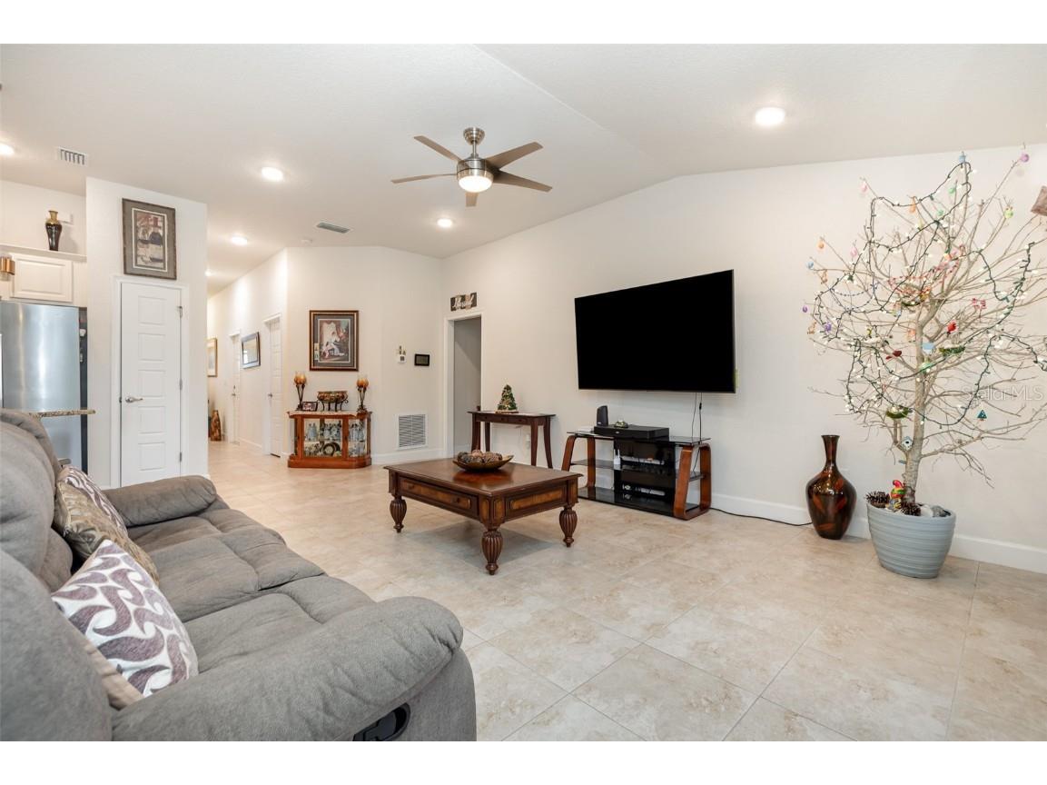 6106 162nd Ave E Parrish FL 34219 TB8405999 image12