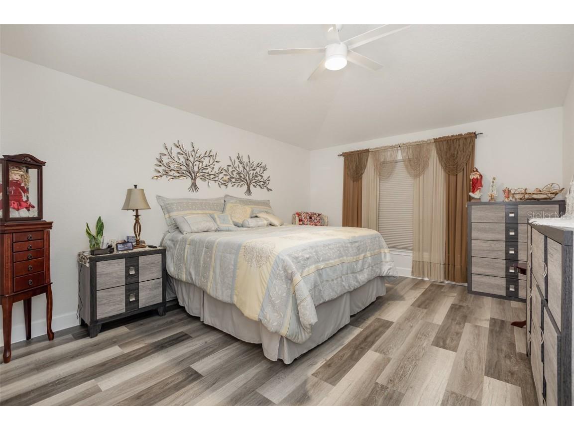 6106 162nd Ave E Parrish FL 34219 TB8405999 image13