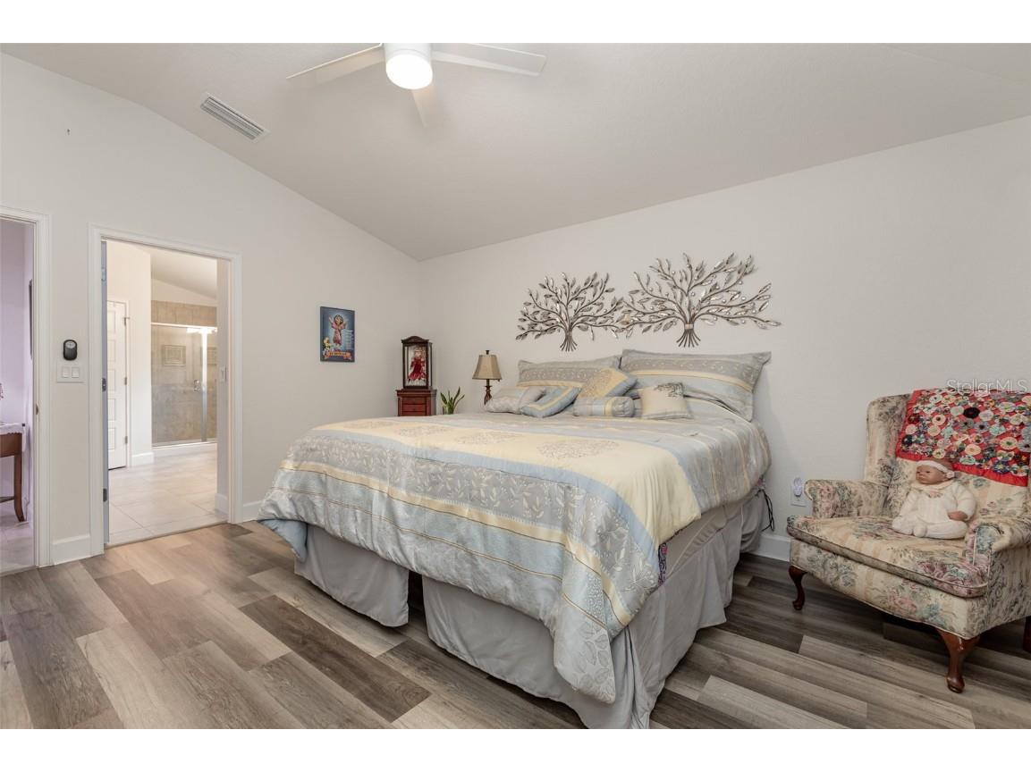 6106 162nd Ave E Parrish FL 34219 TB8405999 image14