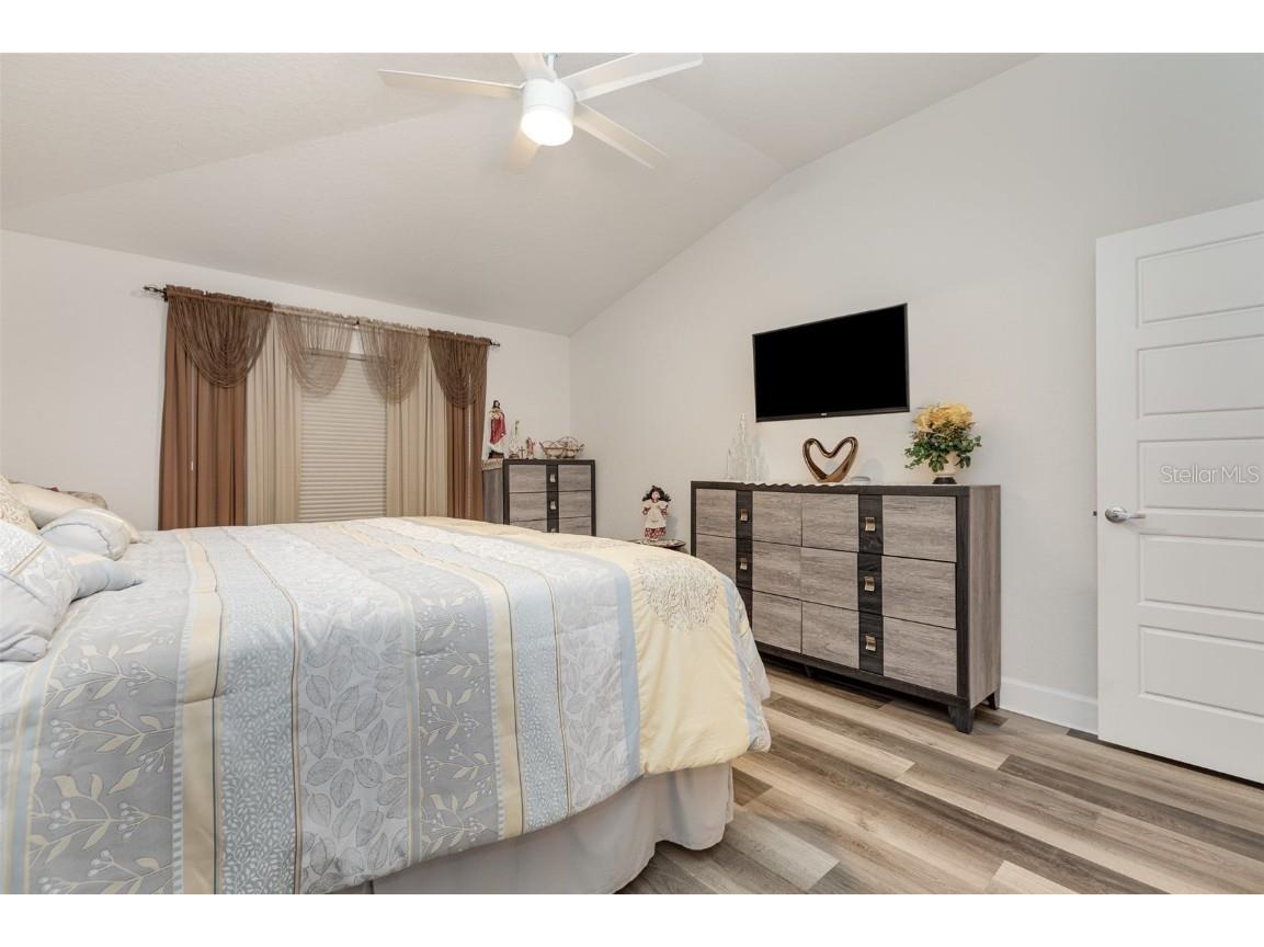 6106 162nd Ave E Parrish FL 34219 TB8405999 image15