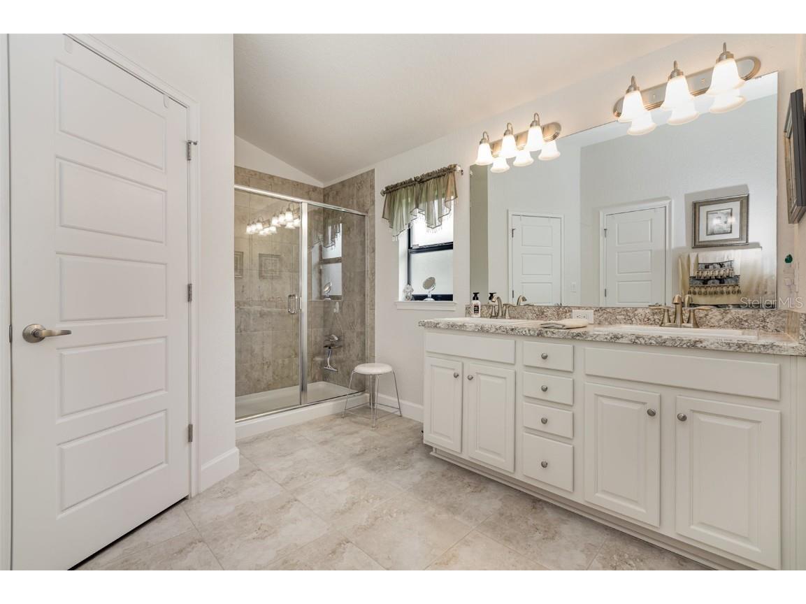 6106 162nd Ave E Parrish FL 34219 TB8405999 image16