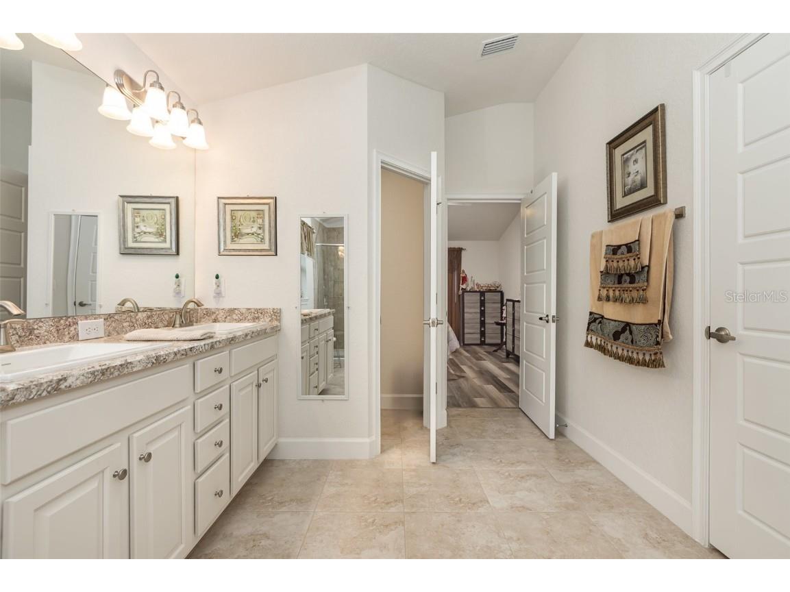 6106 162nd Ave E Parrish FL 34219 TB8405999 image17