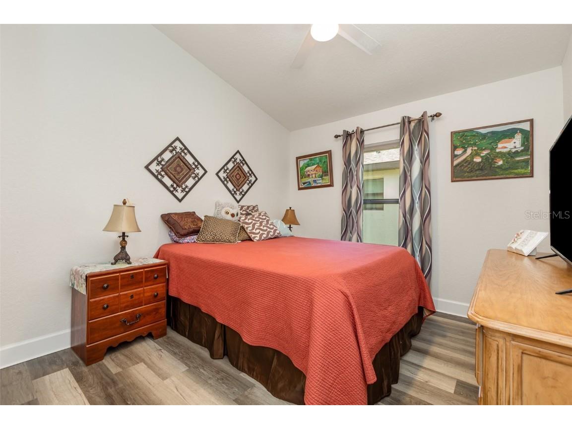 6106 162nd Ave E Parrish FL 34219 TB8405999 image18