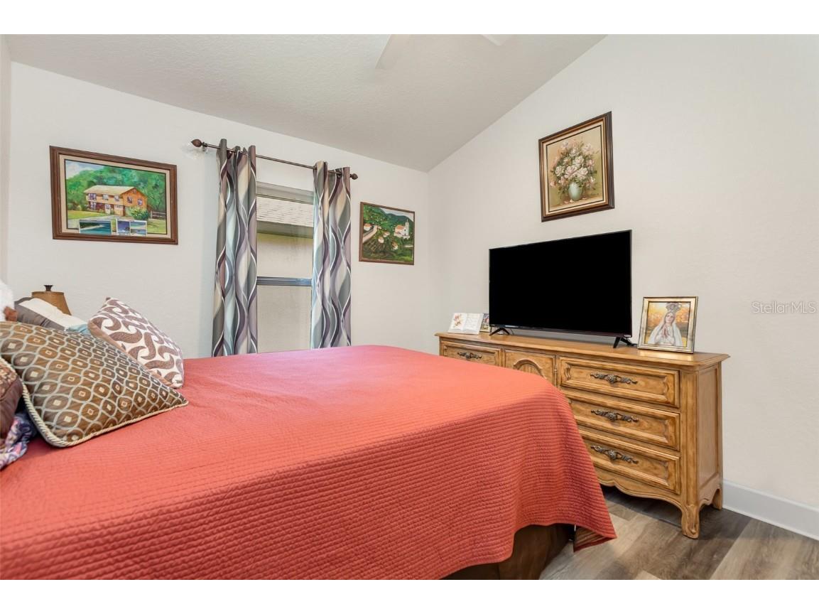 6106 162nd Ave E Parrish FL 34219 TB8405999 image19