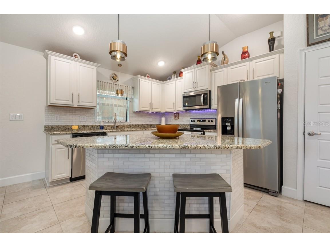 6106 162nd Ave E Parrish FL 34219 TB8405999 image2