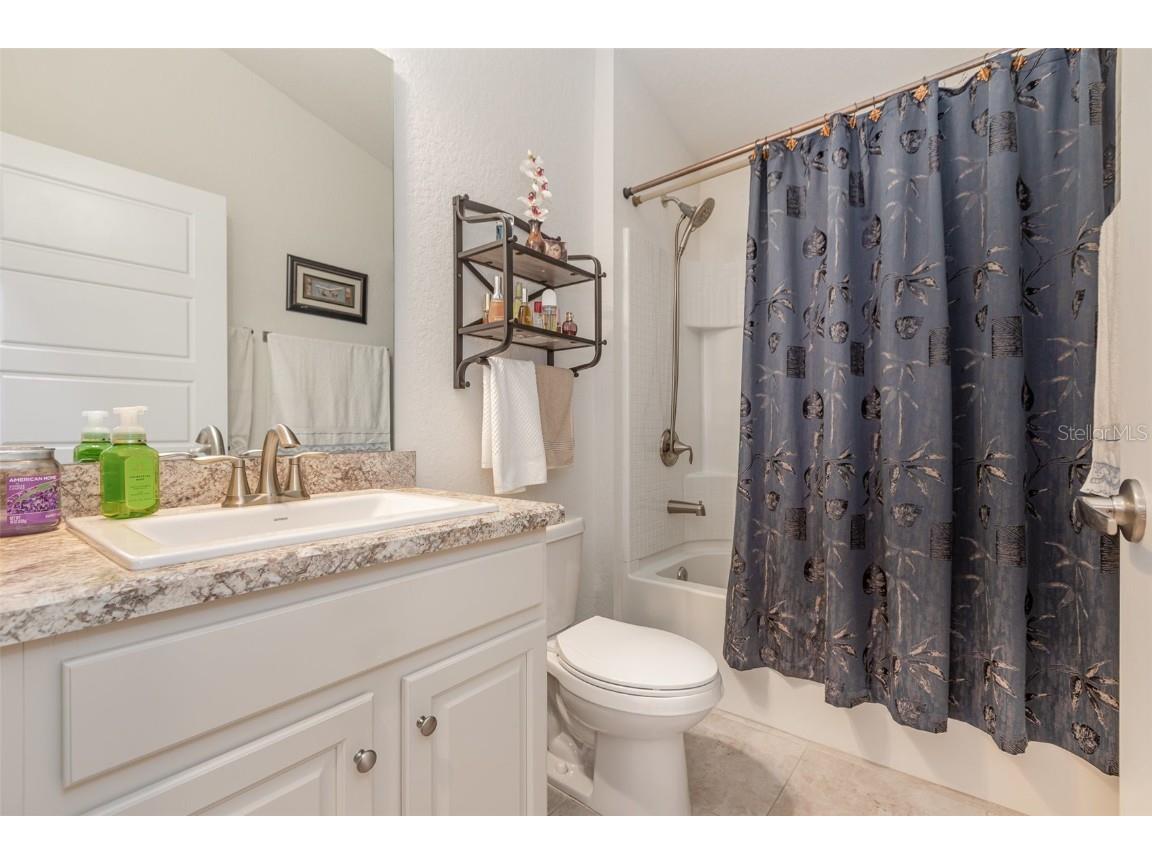 6106 162nd Ave E Parrish FL 34219 TB8405999 image20