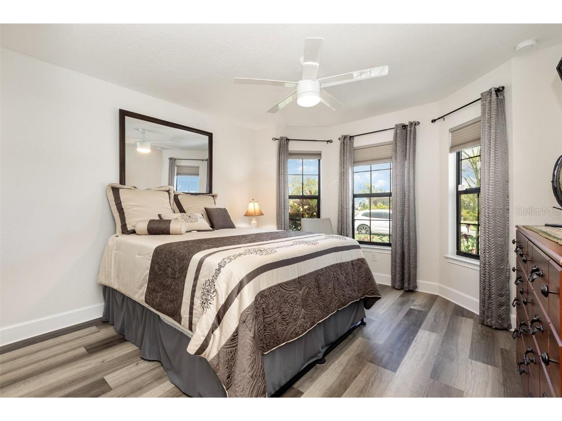 6106 162nd Ave E Parrish FL 34219 TB8405999 image21