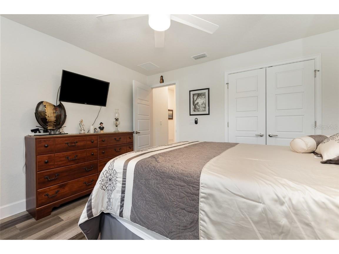 6106 162nd Ave E Parrish FL 34219 TB8405999 image22