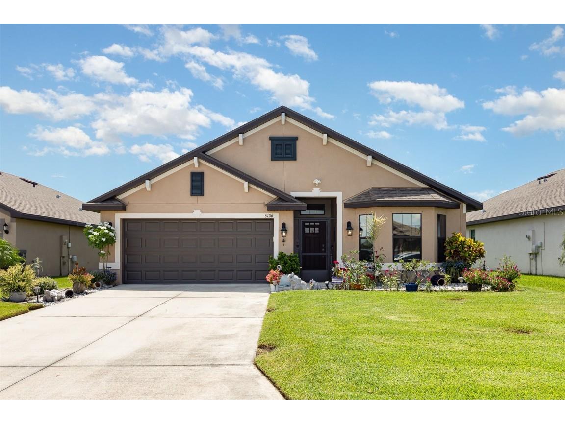 6106 162nd Ave E Parrish FL 34219 TB8405999 image23