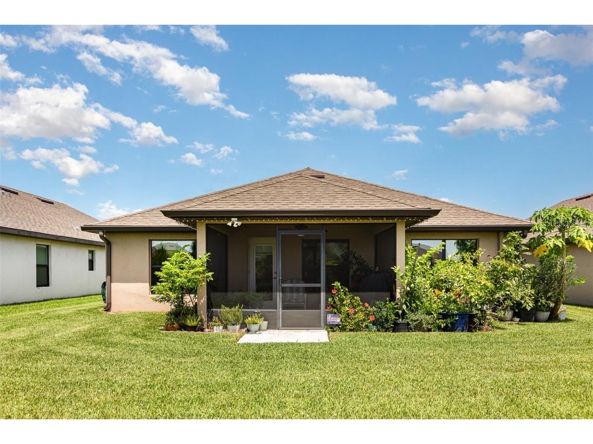 6106 162nd Ave E Parrish FL 34219 TB8405999 image24