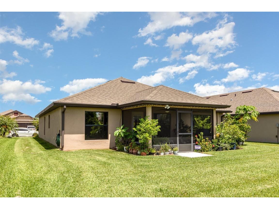 6106 162nd Ave E Parrish FL 34219 TB8405999 image25