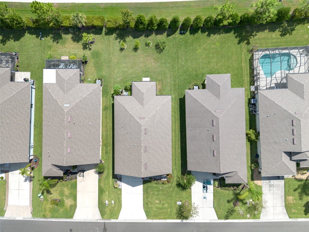 6106 162nd Ave E Parrish FL 34219 TB8405999 image26