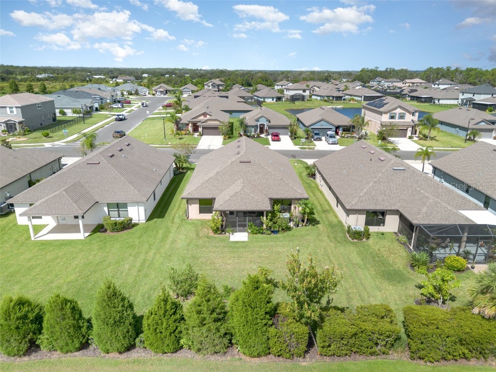 6106 162nd Ave E Parrish FL 34219 TB8405999 image27