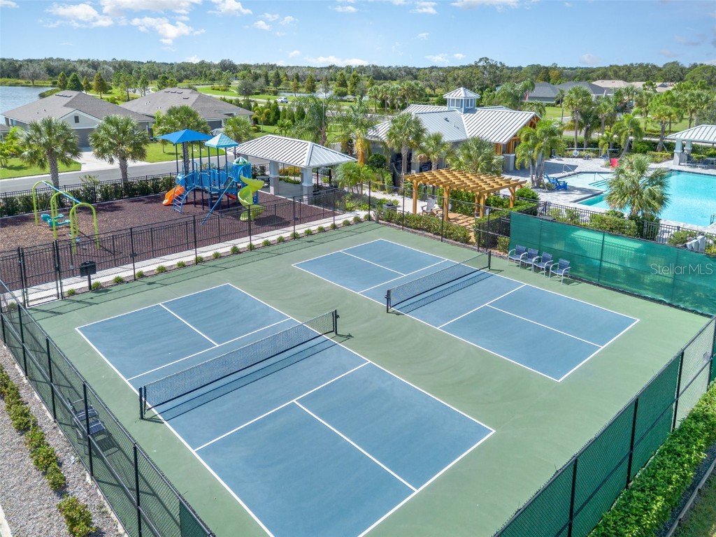 6106 162nd Ave E Parrish FL 34219 TB8405999 image28