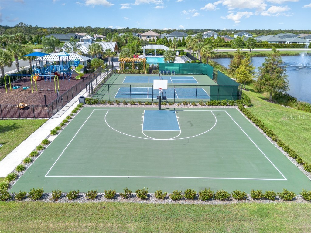 6106 162nd Ave E Parrish FL 34219 TB8405999 image29