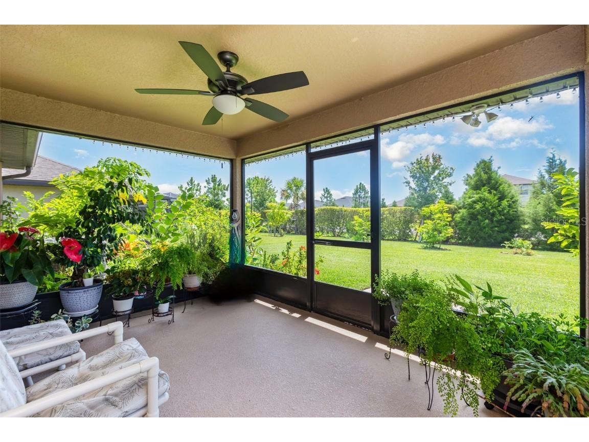 6106 162nd Ave E Parrish FL 34219 TB8405999 image3