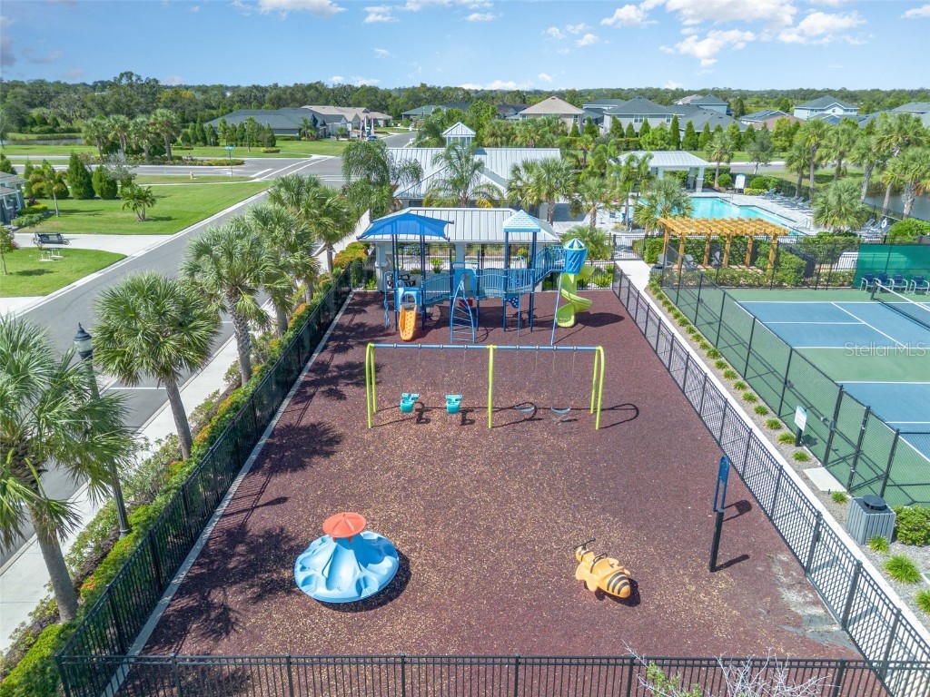 6106 162nd Ave E Parrish FL 34219 TB8405999 image30