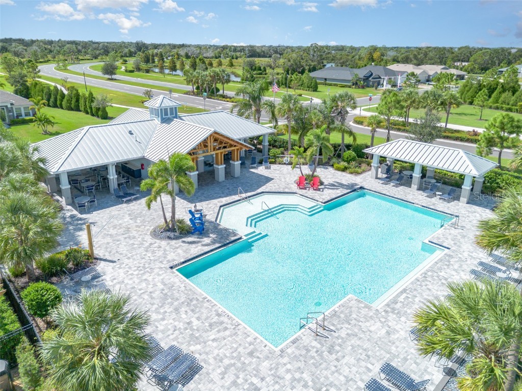 6106 162nd Ave E Parrish FL 34219 TB8405999 image31