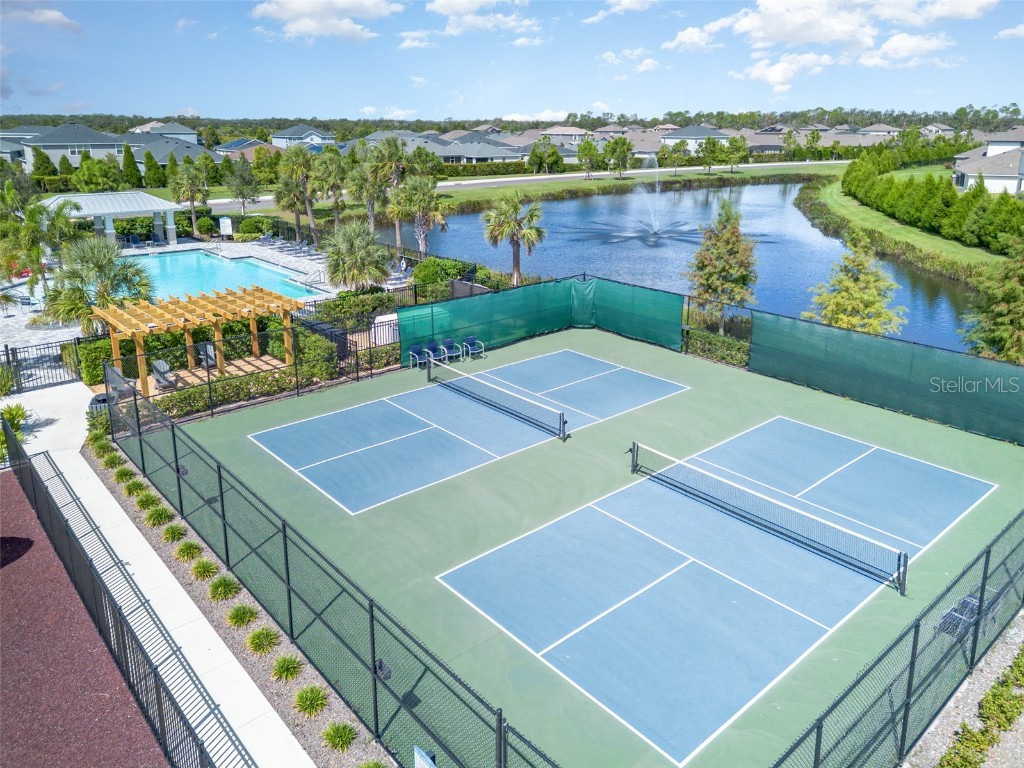 6106 162nd Ave E Parrish FL 34219 TB8405999 image32