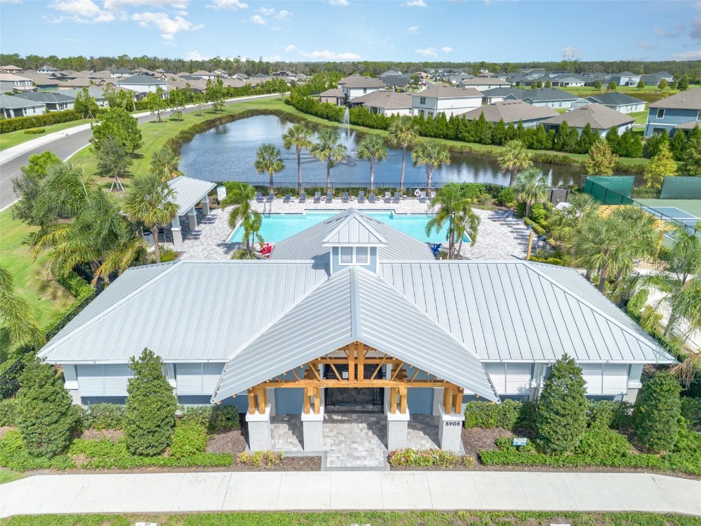 6106 162nd Ave E Parrish FL 34219 TB8405999 image33