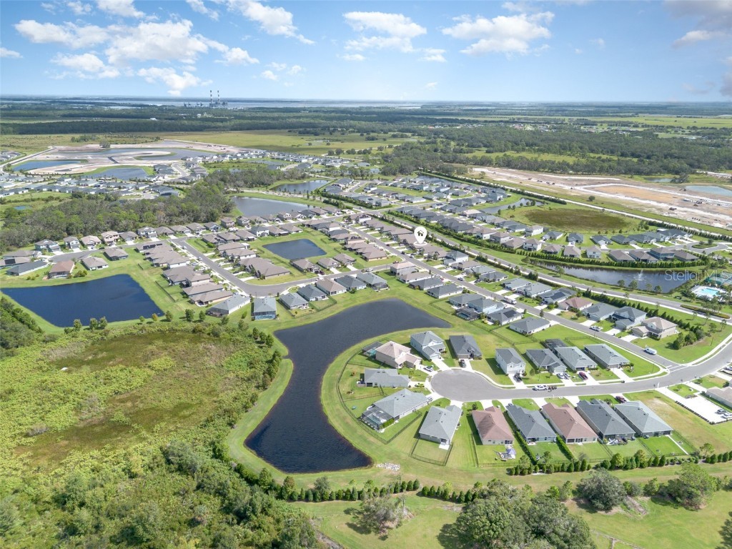 6106 162nd Ave E Parrish FL 34219 TB8405999 image34