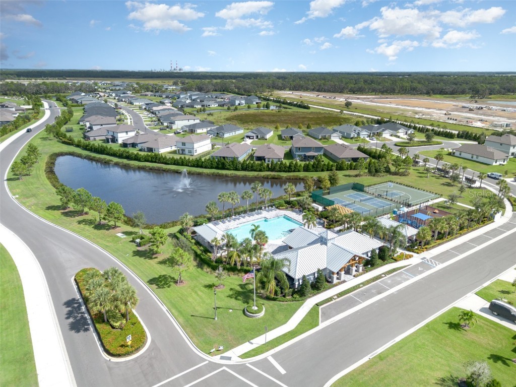 6106 162nd Ave E Parrish FL 34219 TB8405999 image35