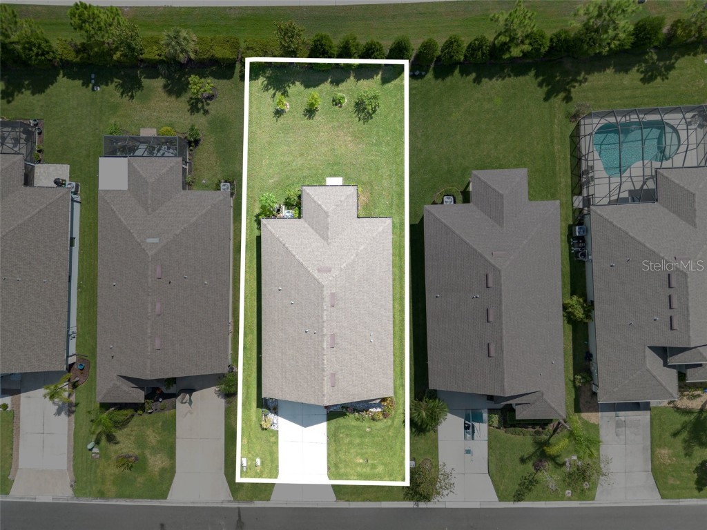 6106 162nd Ave E Parrish FL 34219 TB8405999 image36