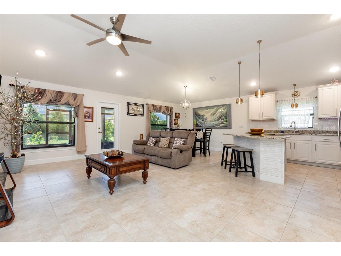 6106 162nd Ave E Parrish FL 34219 TB8405999 image4