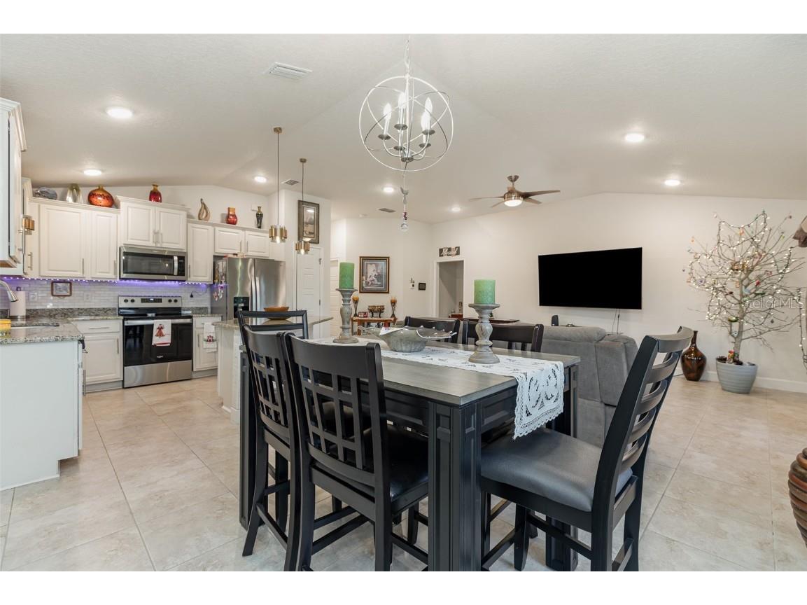 6106 162nd Ave E Parrish FL 34219 TB8405999 image5