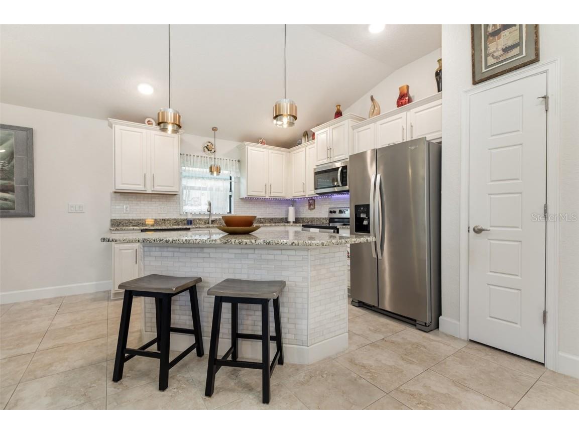 6106 162nd Ave E Parrish FL 34219 TB8405999 image6