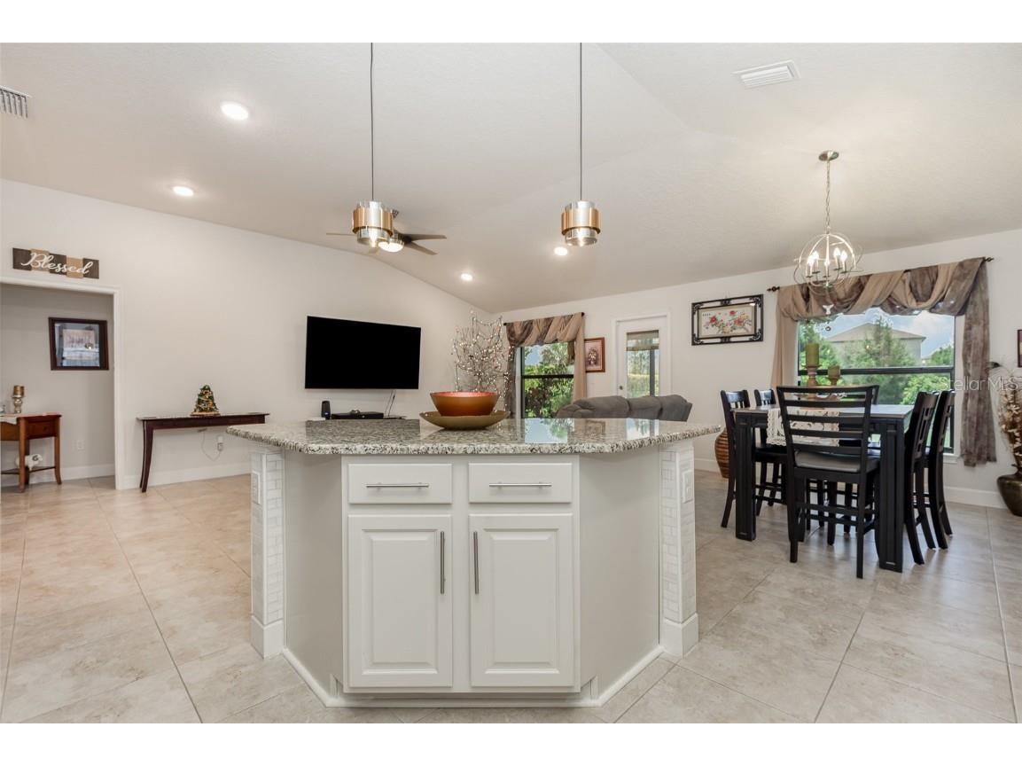 6106 162nd Ave E Parrish FL 34219 TB8405999 image7