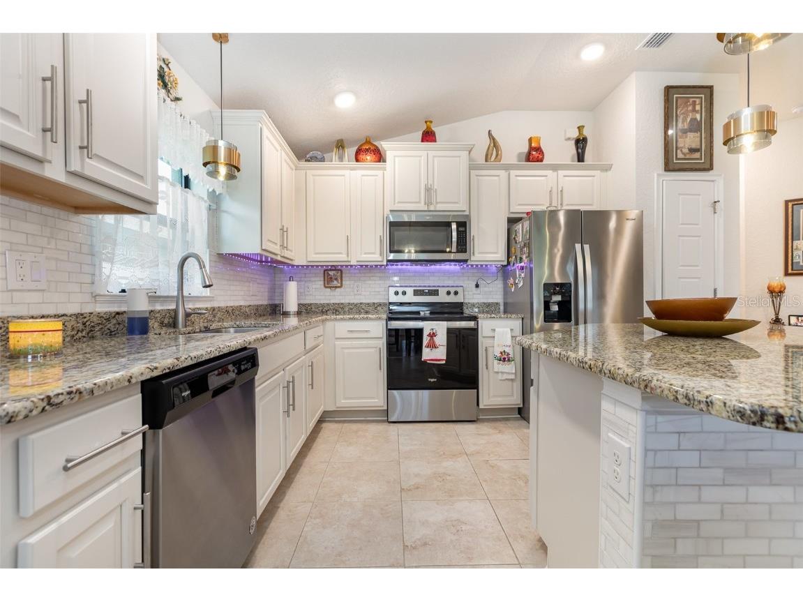 6106 162nd Ave E Parrish FL 34219 TB8405999 image8