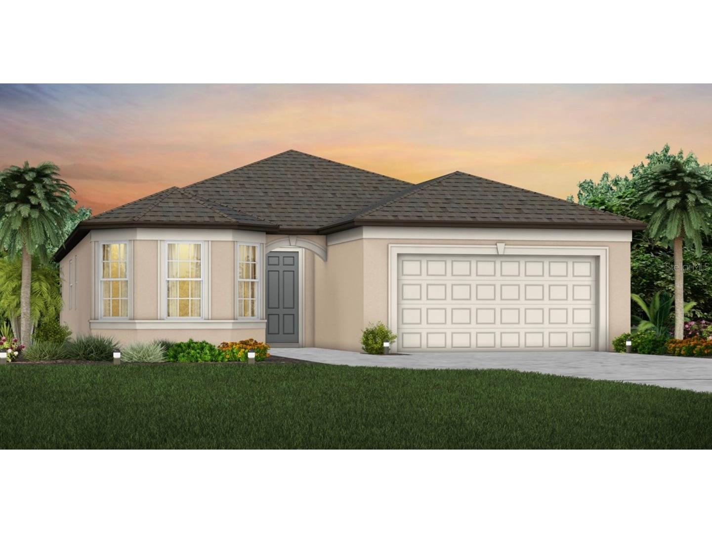 6106 32nd Street E Ellenton FL 34222 J965346 image1