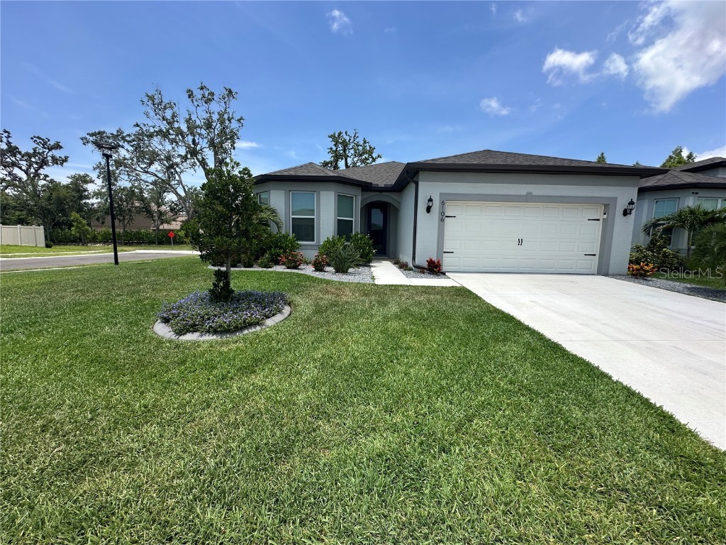 6106 32nd Street E Ellenton FL 34222 J991246 image1