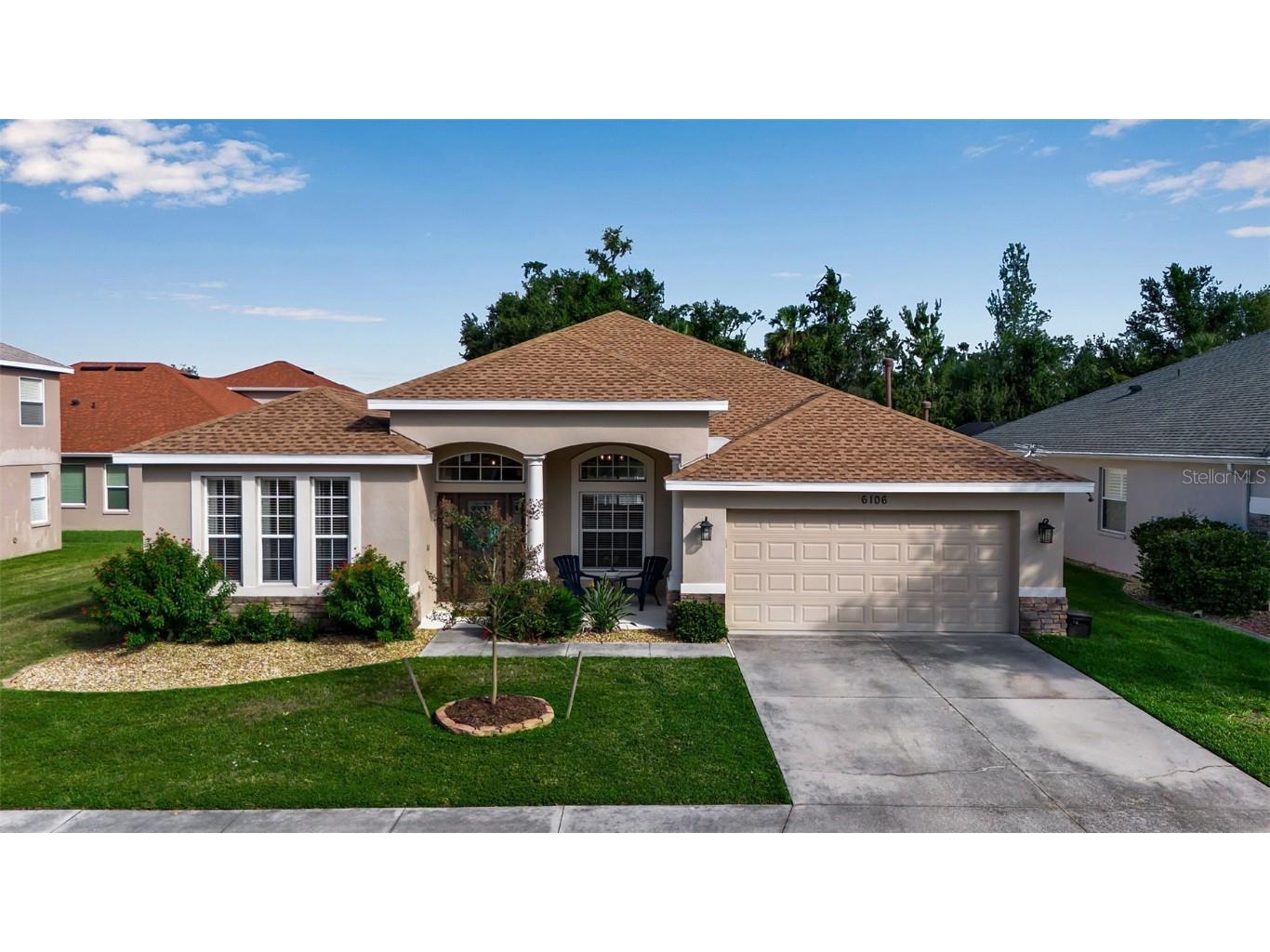 6106 34th Court E Ellenton FL 34222 A4670636 image1